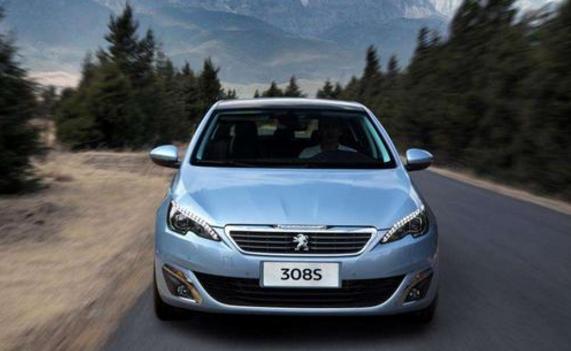 被埋没的好车！欧洲竞技高尔夫，国内却年销1346台，无奈只能停产