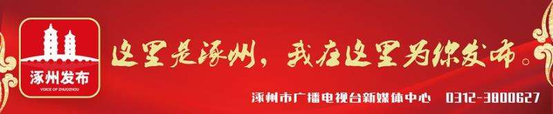 上门女婿一个人扛起一个家,上门女婿撑起家