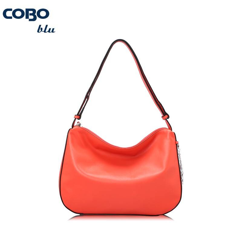 开工大吉备些什么东西,开工大吉带的东西