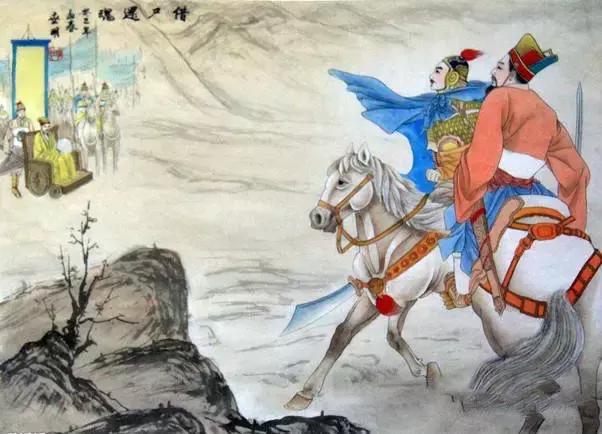 瀛欏瓙鍏垫硶涓殑鎴愯,瀛欏瓙鍏垫硶涓湁鍝簺鎴愯