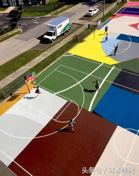 球场围网生产厂商定制,球场围网厂家篮球场