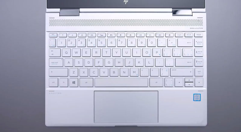 惠普spectrex36015深度测评,惠普spectrex36014笔记本电脑评测