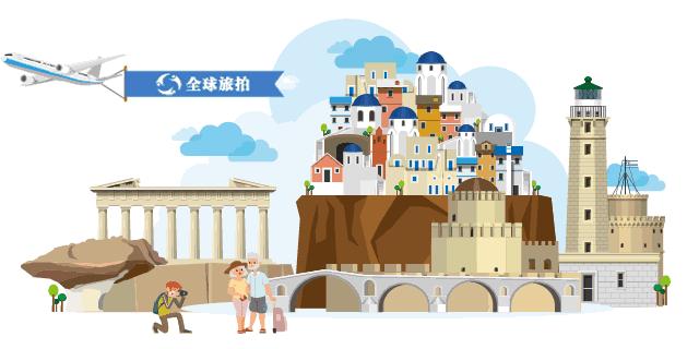 春天婚纱照应该怎么拍,春天拍婚纱照怎么选衣服