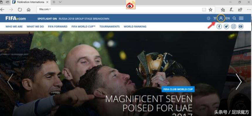 世界杯门票价格一览及购买指南,世界杯门票规则和价格