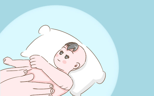 小孩肠胀气用什么方法解决,孩子肠胀气的缓解办法