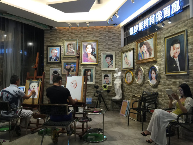 带上父母去看海完整视频,带你去三亚一起看海享受亲子时光