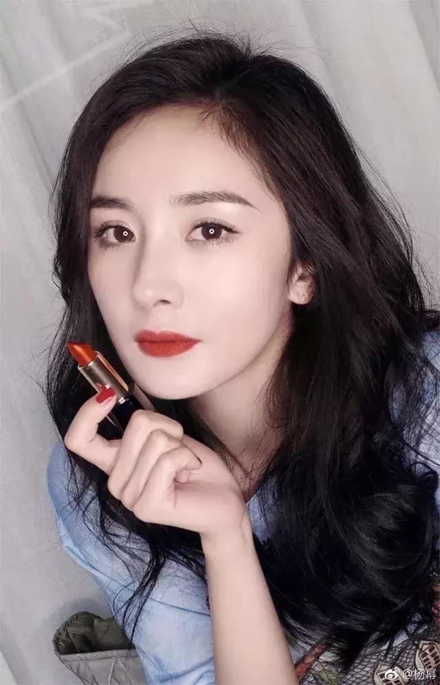 倩碧降价,倩碧雅诗兰黛白金