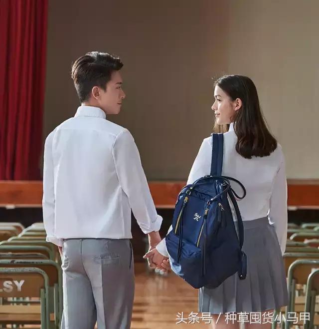 大牌包平价替代,8款高颜值的包包