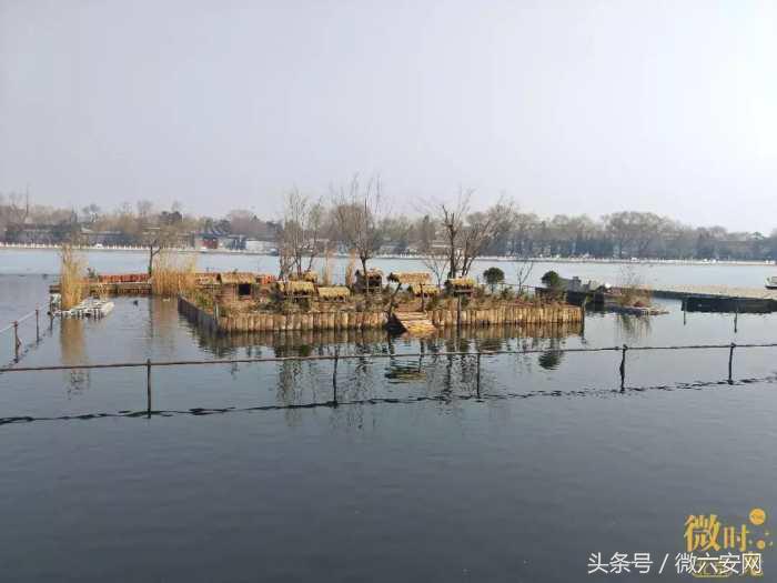 什刹海逛一圈多长时间,什刹海逛完要多久