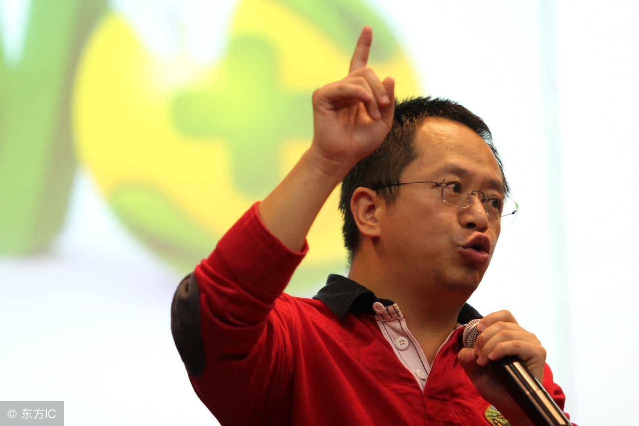 区块链挣钱是真的假的,防范区块链不法骗局需警惕