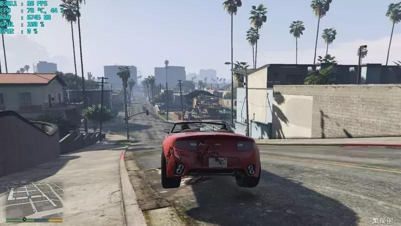 轻薄笔记本外接显卡吃鸡,笔记本电脑外接显卡吃鸡推荐