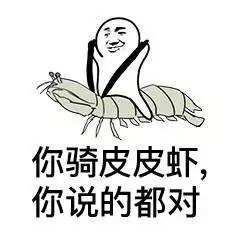 有几个靠谱的小伙伴有多重要？看看虎企鹅的奇妙经历就知道了