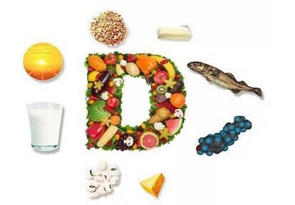 孕妇的小腿肚子疼，该怎么办？