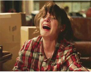 2021抗衰老皱纹精华推荐,澳洲最好的抗衰老精华