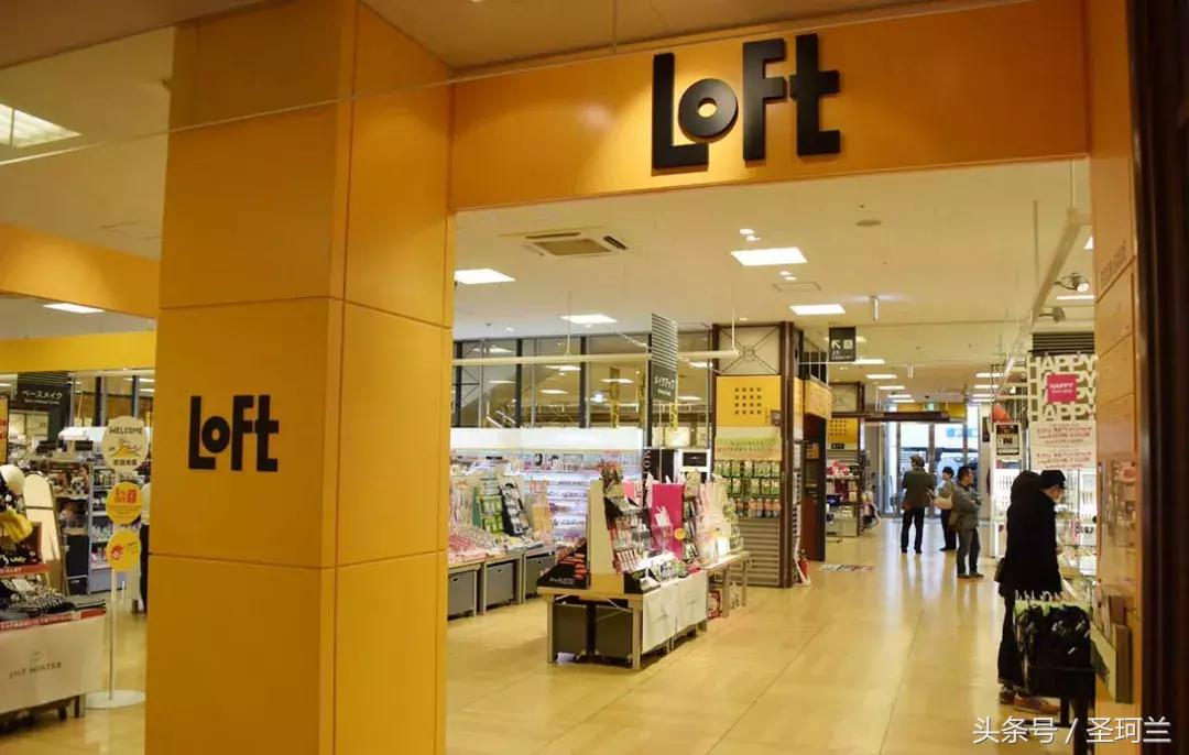 在日本买东西不付钱,在日本买东西到底有多坑人