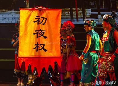 婚礼现场公公醉酒猛亲新娘后续,婚礼现场公公醉酒当众亲新娘后续