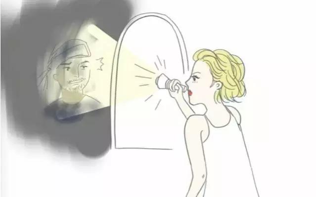 夜视仪可以探测到针孔摄像头吗,红外线摄像头会不会被偷