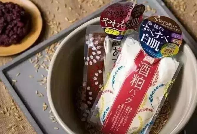 网红面膜推荐祛斑美白补水保湿,网红面膜你值得拥有