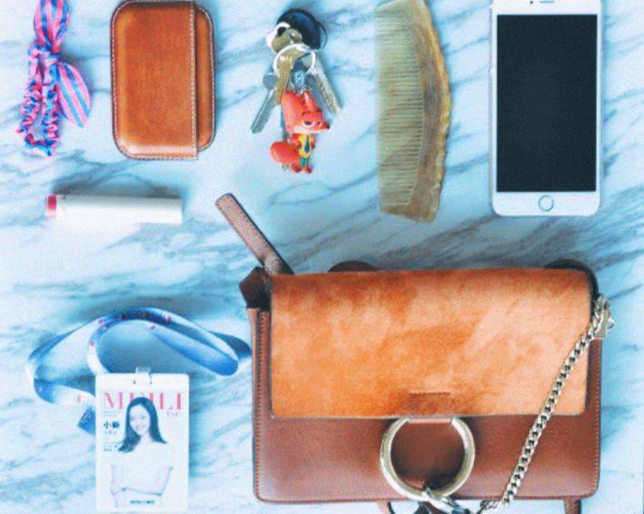 秋冬小包包测评,小包包测评推荐夏季