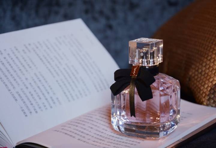 ysl反转巴黎正装多少钱,ysl反转巴黎什么味道