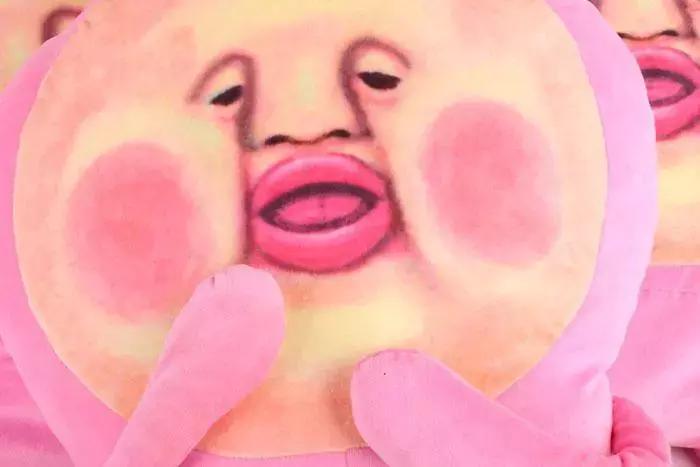 成都新政15条实施时间,成都新政后的限制政策