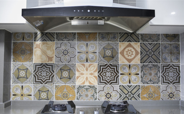 常州华润国际房子,常州华润国际社区144装修效果图