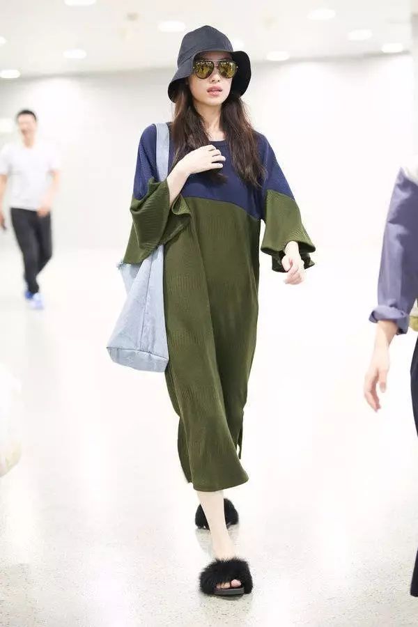 开工大吉备些什么东西,开工大吉带的东西