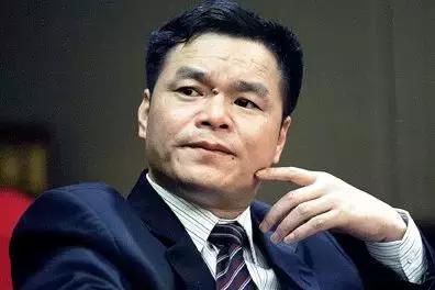 江苏最有钱的100名富豪,江苏华人十大首富