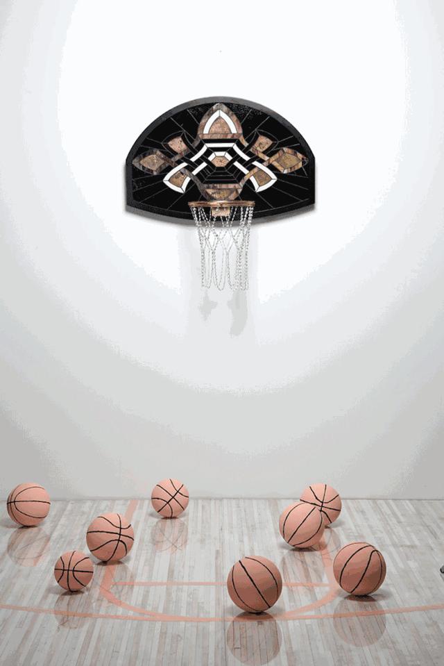 球场围网生产厂商定制,球场围网厂家篮球场