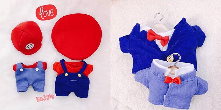 让易烊千玺粉丝感动到哭的礼物,易烊千玺粉丝让娱乐圈惊呆