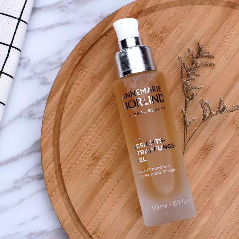 舒淇不垮脸怎么保养的,舒淇的脸容易敏感吗