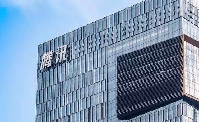 深圳十大最有潜力的公司,深圳盘点最值得进的公司