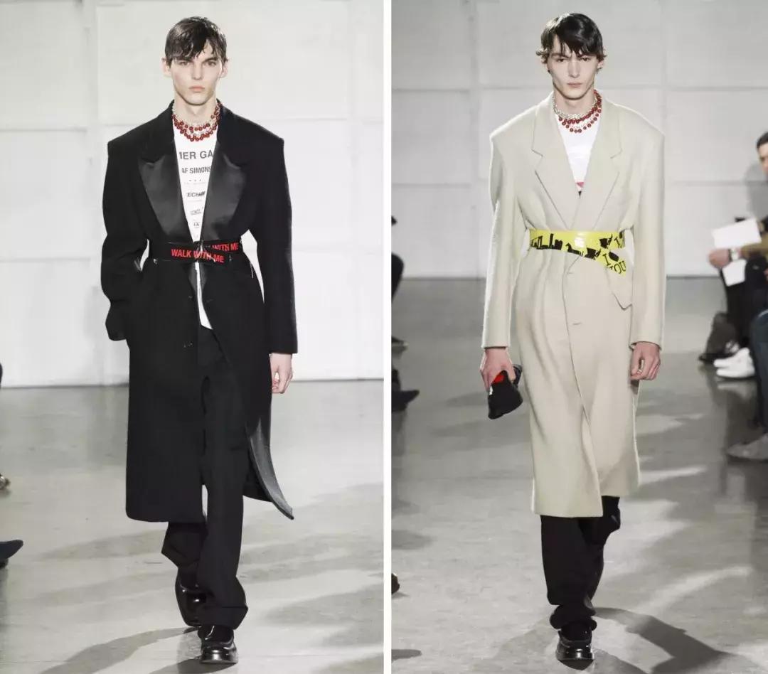 贫穷限制了我的想象力好怕被骗,贫穷又一次限制了我的想象