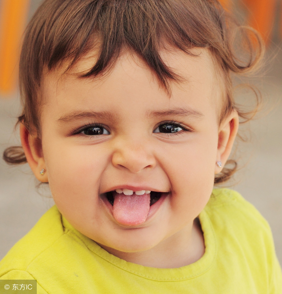 最近天气干燥怎么预防宝宝上火,春季上火怎么去火最快