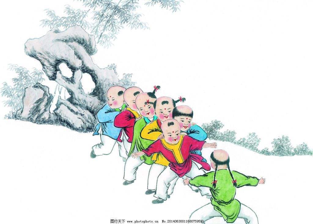 老鹰捉小鸡世界杯,小时候玩过老鹰抓小鸡的游戏