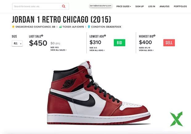 全球supreme十二家门店地址,中国的supreme在哪买