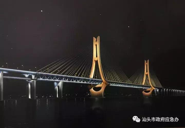 住在汕头有多少幸福感,真羡慕那些住在精装修房子的人