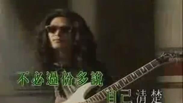 这么坏的女人，看着真爽！