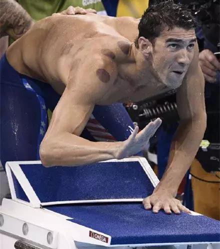 抗流感进口神药,流感特效药进口