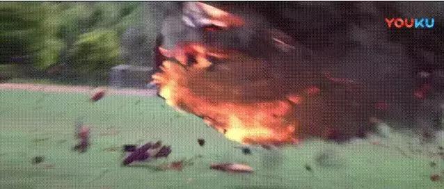 男主反告白女主电视剧,男二表白女主网剧