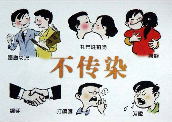 恐艾要怎么克服,恐艾症要如何克服