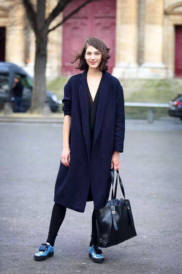 开工大吉备点什么礼品,开工大吉的包包