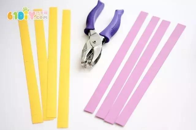 元宵节制作特别的灯笼,元宵节亲手制作一盏灯笼