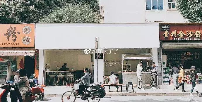 周末去哪吃5月份,周末去哪里吃呢