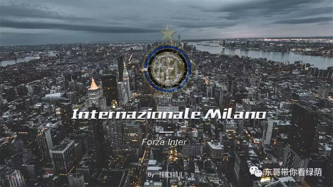 欧陆足球风云系列,足球海报视频大全