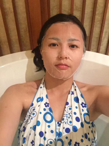 带上父母去看海完整视频,带你去三亚一起看海享受亲子时光