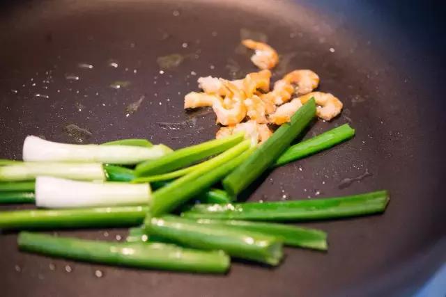 年节食材没吃完？让佛跳墙解决冰箱爆炸的困扰