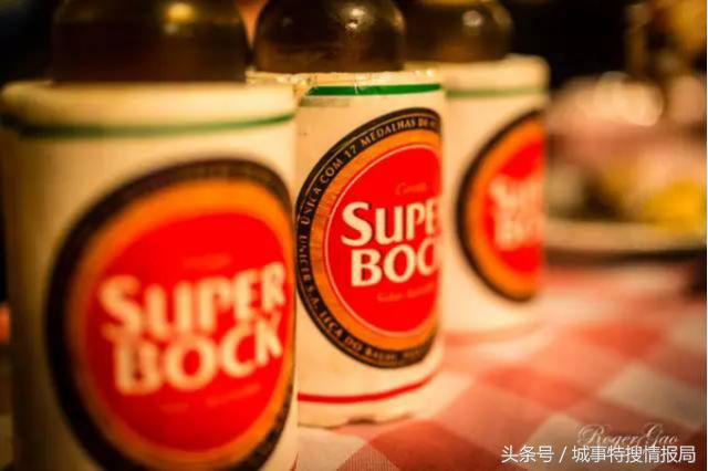 这是我见过最详细的旅游攻略,澳门必须去的旅游景点推荐