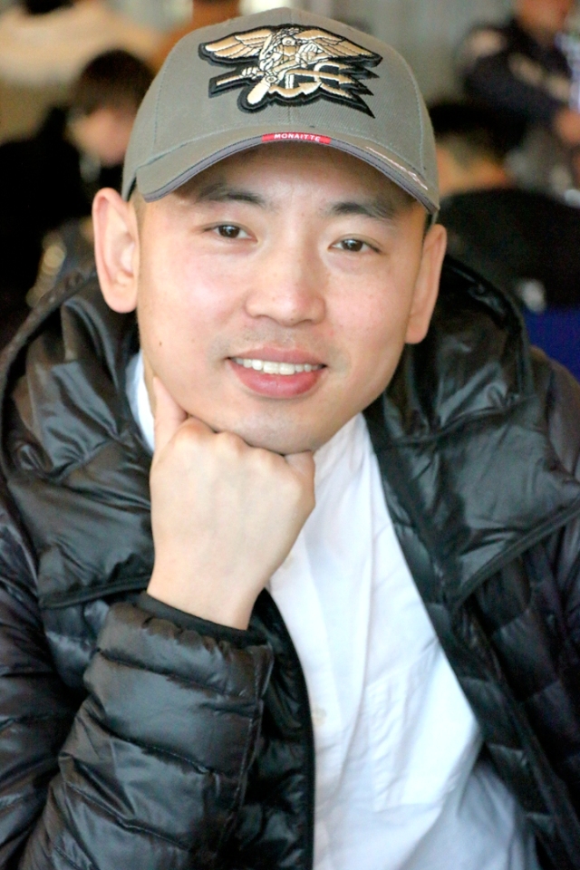 东方时尚以实力铸就品牌,东方时尚