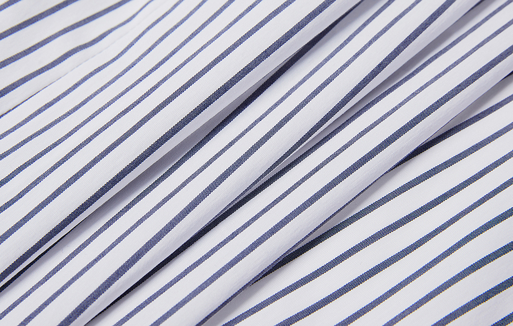 纯棉的衣服真的不起球吗,纯棉的就一定是好的吗